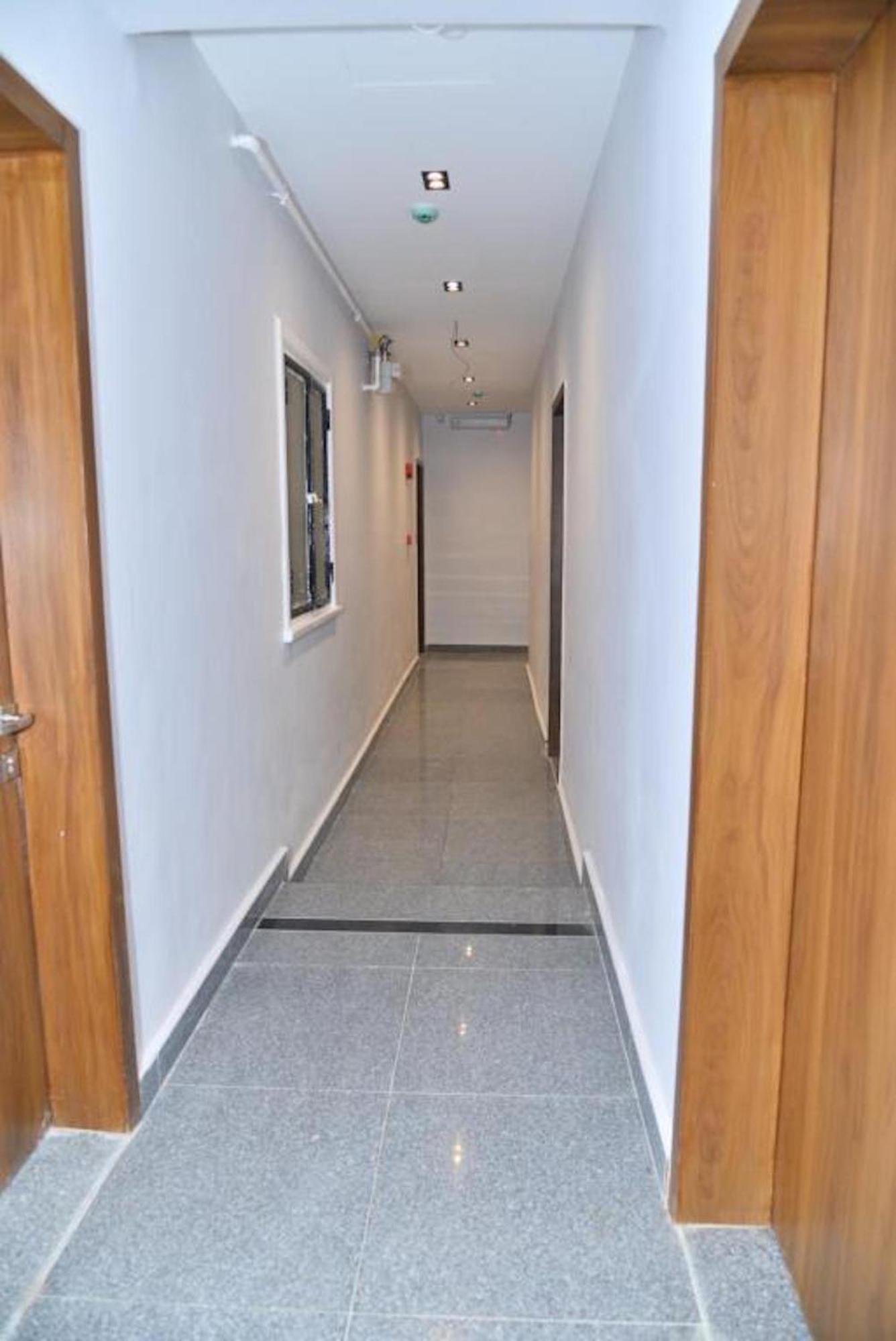Miramar Green Talaat Harb 开罗 外观 照片